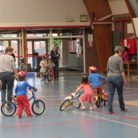 img 2226 - Sportraad Zaventem 